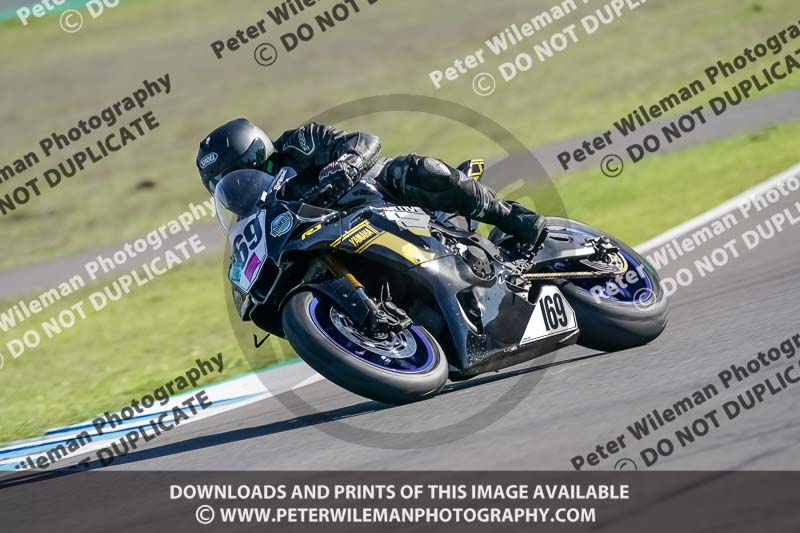 25 to 27th november 2017;Jerez;event digital images;motorbikes;no limits;peter wileman photography;trackday;trackday digital images